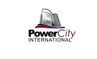 Church Logo
